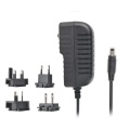 Schakelen AC DC -adapter 5V 1A