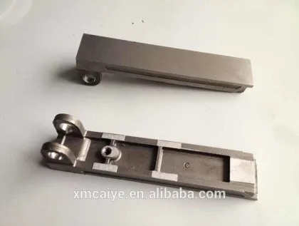 mitsubishi printing machinery spare parts