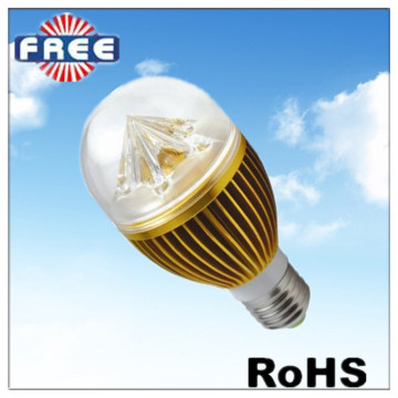 filament light bulb full spectrum bulb candelabra led bulb