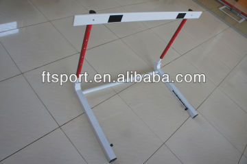 Athletic Hurdle