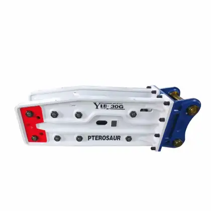 FURUKAWA HB30G Search Engine