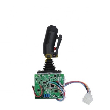 HNARL Top Quality SKYJACK Scissor Lift Joystick Controller 159111