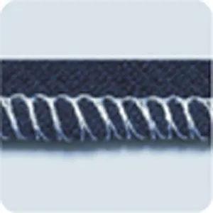 Overlock Sewing Machine