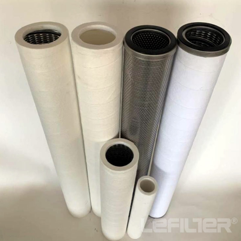 Peco Gas Filter Cartridge Jpg