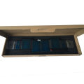 Apple A1493 Bateria MacBook Pro 13-calowy Retina A1502