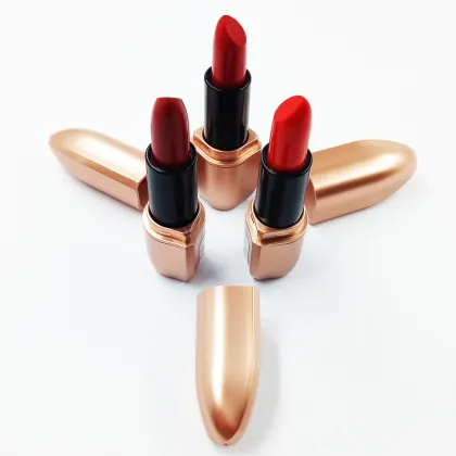 Top Selling Moisturizing Lipstick