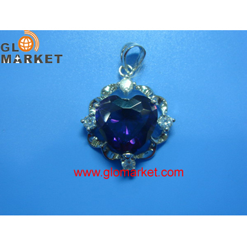 kinds of fashion earring