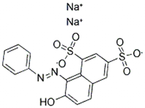 Name: Thiocyanic acid,3-methyl-2-buten-1-yl ester CAS 1936-96-5