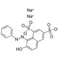 Namn: Tiocyansyra, 3-metyl-2-buten-1-ylester CAS 1936-96-5