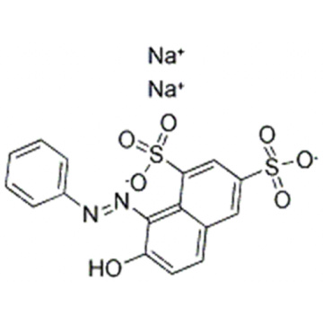 Bezeichnung: Thiocyansäure, 3-Methyl-2-buten-1-ylester CAS 1936-96-5