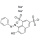 Name: Thiocyanic acid,3-methyl-2-buten-1-yl ester CAS 1936-96-5