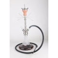 Germany stainless steel stock hookah shisha