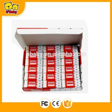 Cheapest Eraser BM036
