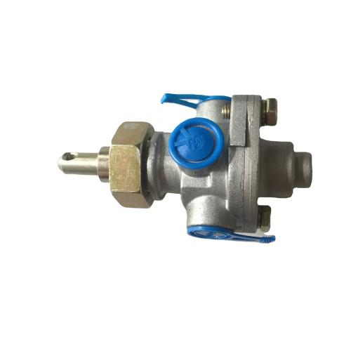 Liugong 13C0025 Valve de frein de haute qualité