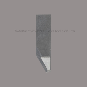 High quality COMELZ BLADE HZ3B