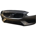 OEM ODM Impact-resistant material PDCPD Engine Hoods Cover