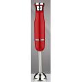 3 in1 function personal electric hand stick blender