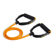 Training Fitness Resistance Band Set