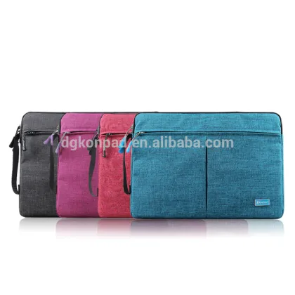 soft leather man laptop bag ,laptop bag with shoulder strap