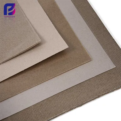 Fire Resistant Mica Laminate Paper Roll Insulation Prices