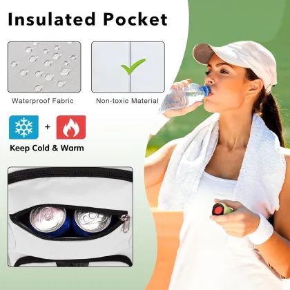 Travel Backpack Large Carry on Backpack