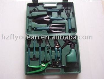 Garden Tool Set(FO-1230)