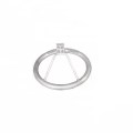/msite/products/detail/productid/57002727/id/666338.html