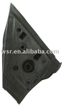 auto rubber parts-A099-1