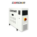 בקר מיני עובש מים CONCHIN 12kW