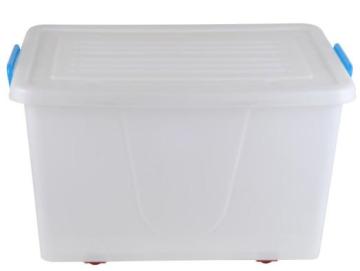 Muffa del contenitore della scatola della cassa della cassa delle casse di verdure
