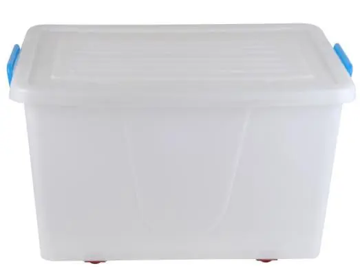 Vegetable Crates Crate Case Box Container Mould