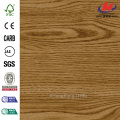 ISO14001 Naturale Acacia Finger Joint pannello