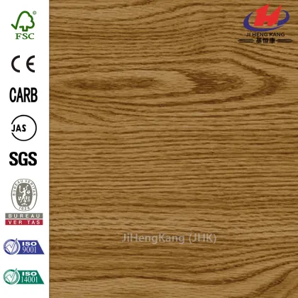 Complexity Acacia Butt Joint Board