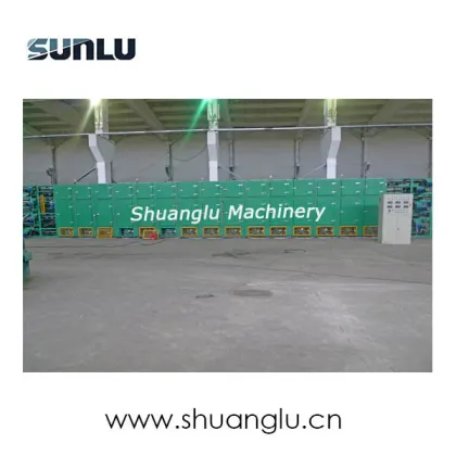 Welding Rod baking oven/welding electrode baking oven manufacturer