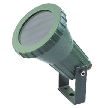 Outdoor Die-Casting Aluminum Garden Spot Light