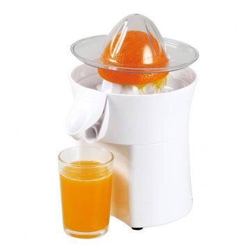 Professional 60W Multi-function Automatic Lemon Citrus Juicer CE/GS Certified
