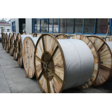 JL/G1A-300/50-26/7 estelas con núcleo de aluminio