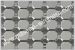 Decorative Curtain 