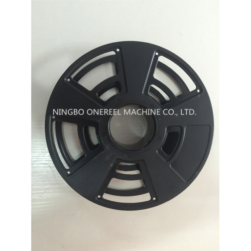 Plastic Cable Wire Packaging Spool