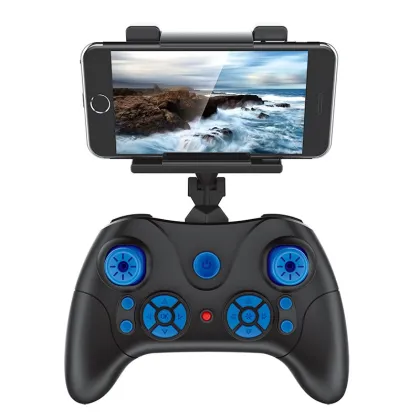 HD Version Drone Gps Systems With 4k Camera