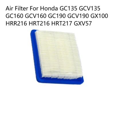 Aftermarket Air Filters for Briggs and Stratton