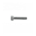 Hexagon Socket Screw Carbon Steel Dacromet