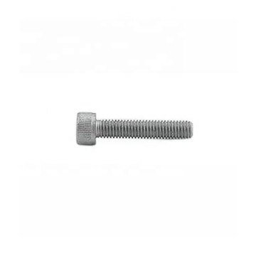 Hexagon Socket Screw Carbon Steel Dacromet