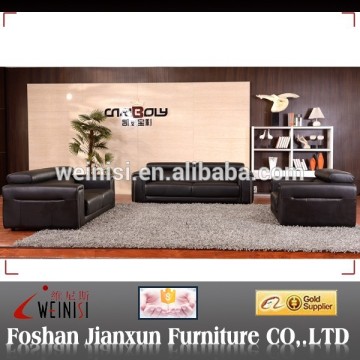 J1231 modern leather sofa modern style leather sofa 2014 modern leather sofa