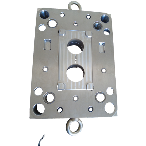 Ін'екцыйная пластыкавая форма для празрыстага экрана для сонечных акуляраў