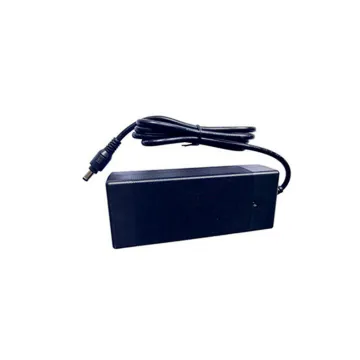 window cleaner with cornstarch