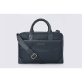 /msite/products/detail/productid/57491653/id/663353.html