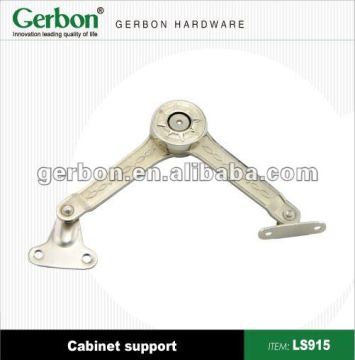 wardrobe shelf supports