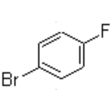 Important Organic Intermediates 4-Bromofluorobenzene