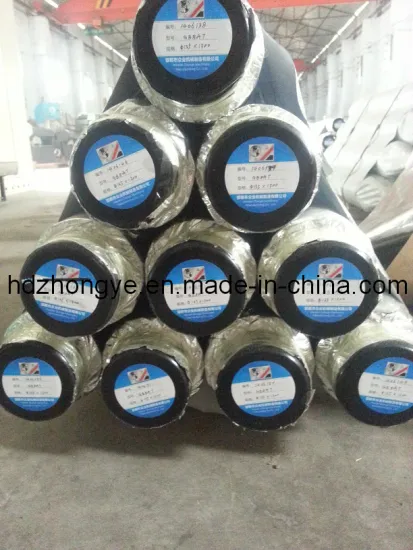 GB Hydraulic Breaker Chisel, Tool, Rod